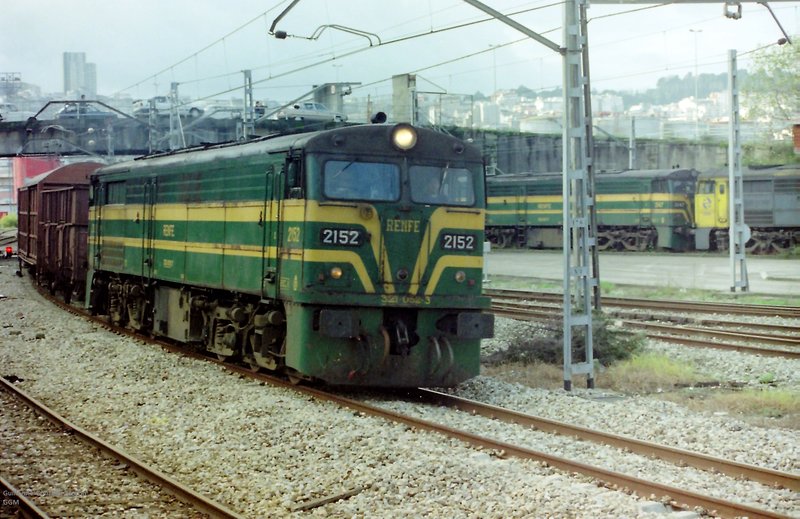 VIGOGUIXAR19941206 (5).JPG