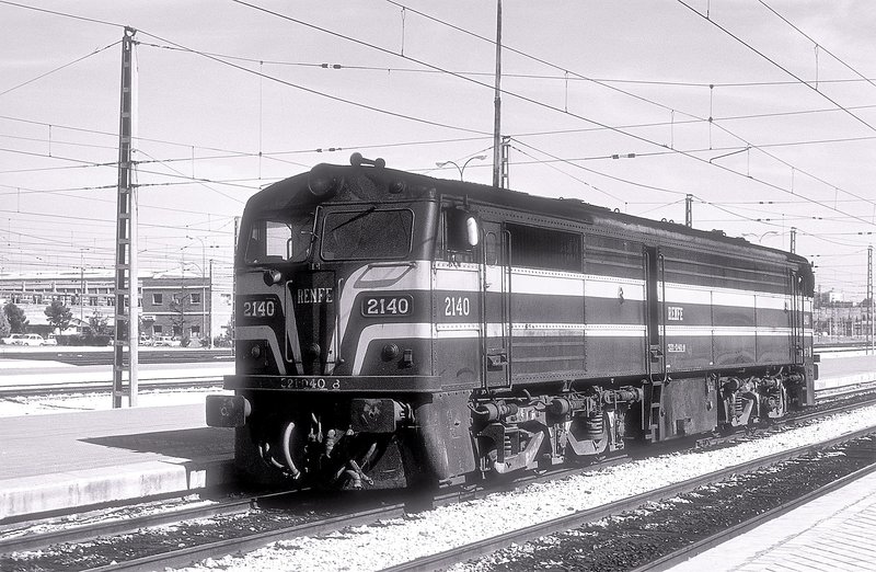 2140.jpg