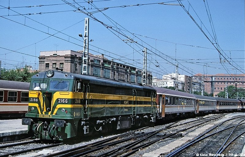 2166.2.jpg