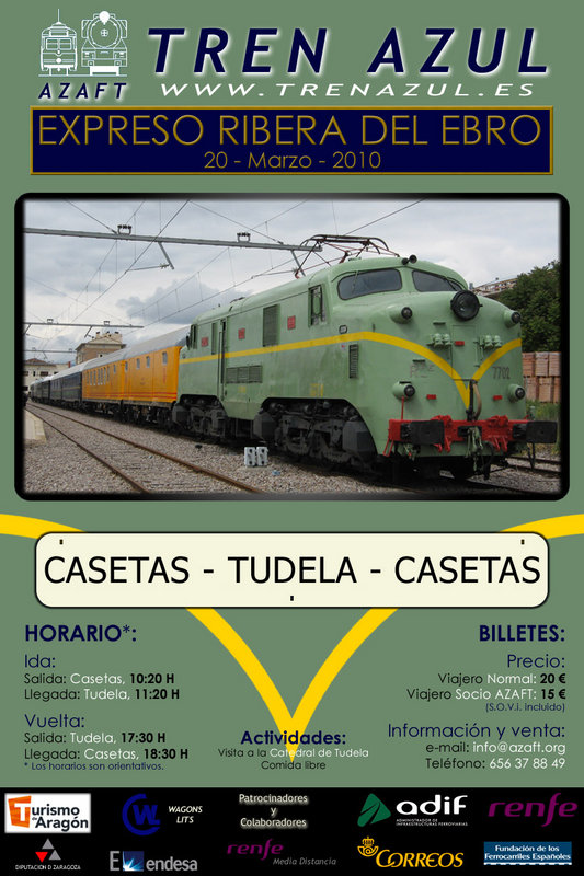 Cartel_ribera_del_ebro.jpg