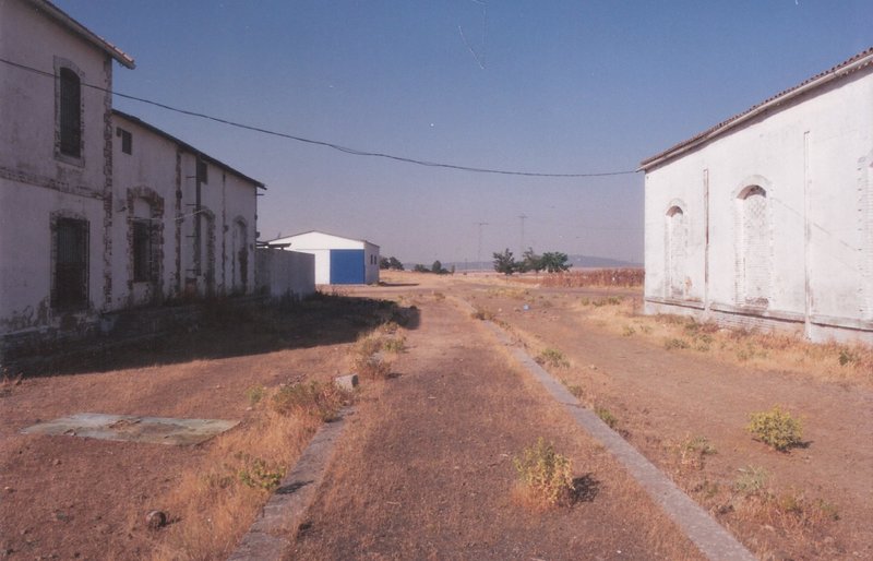 granja3.jpg