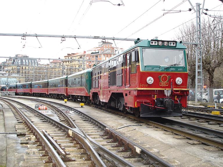 DSC01341.JPG