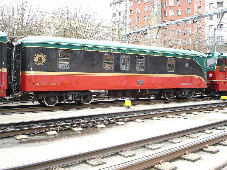 DSC01353.JPG