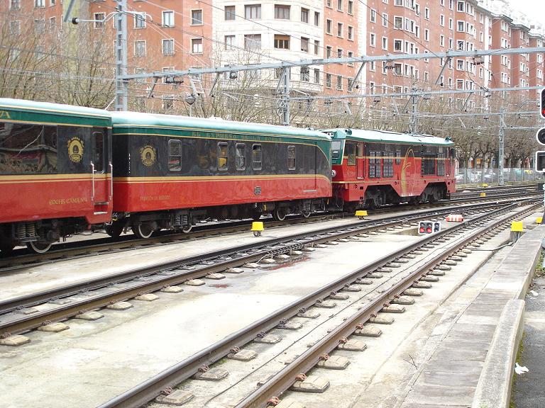 DSC01355.JPG