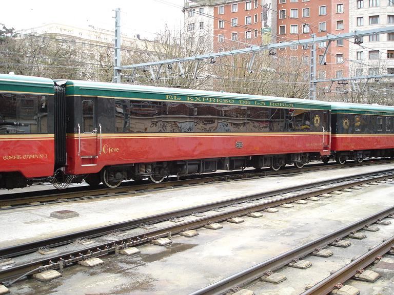 DSC01356.JPG