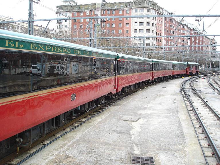 DSC01360.JPG