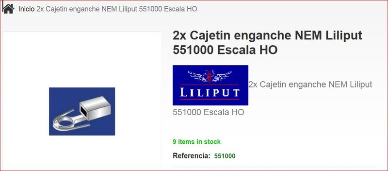 Liliput L551000 es corto.JPG
