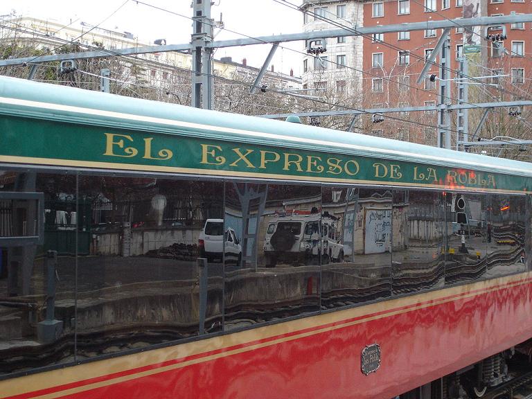 DSC01362.JPG