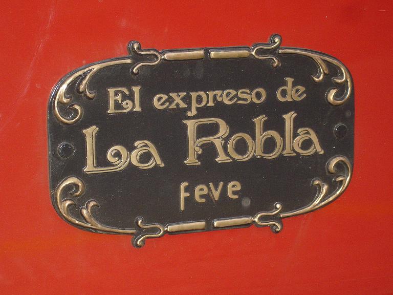 DSC01366.JPG