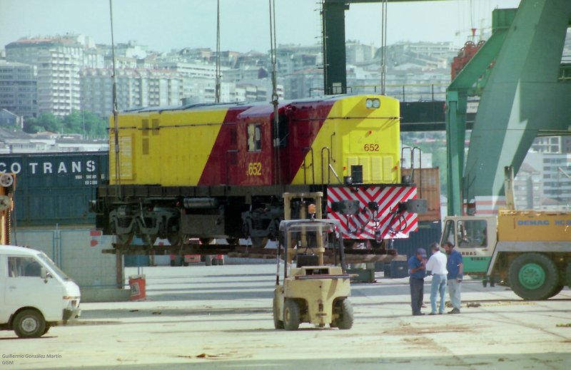 VIGO19960520 (29).JPG