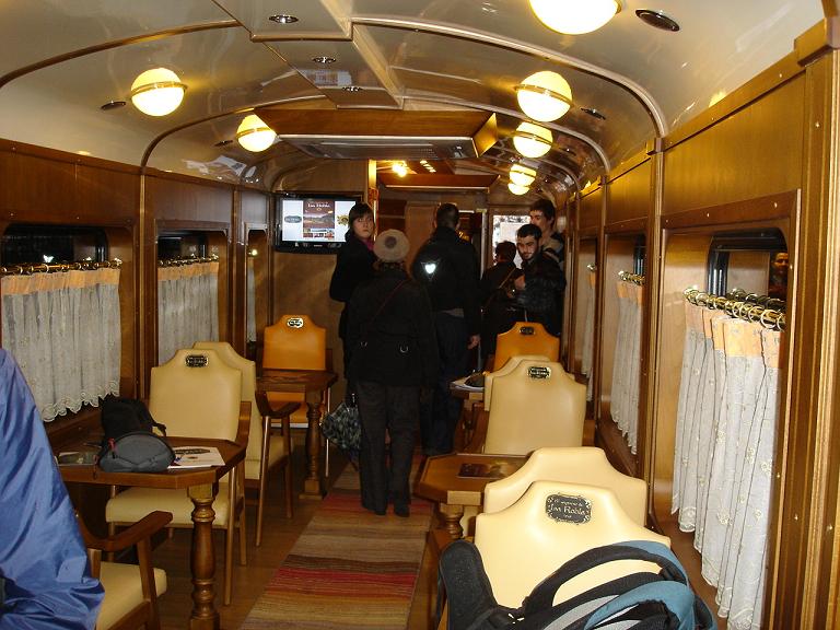 DSC01370.JPG