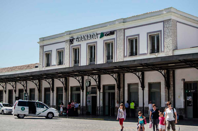 Estación-de-Tren-Granada-2.jpg