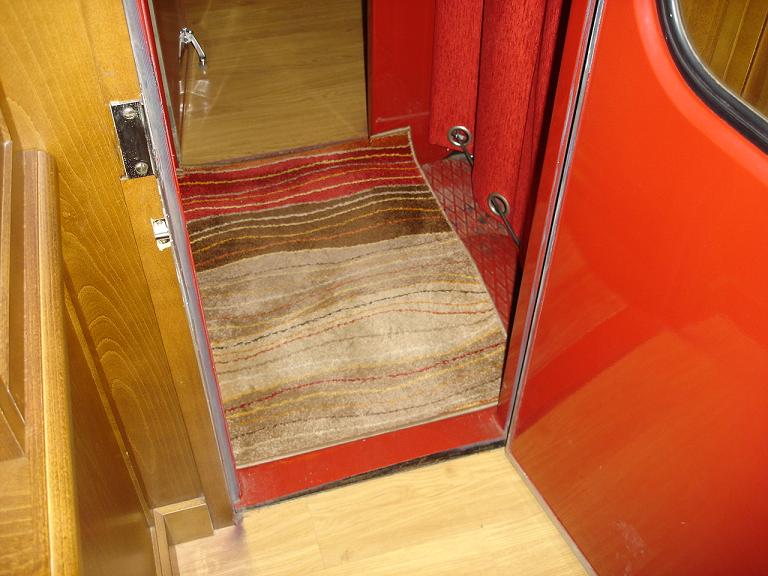 DSC01372.JPG