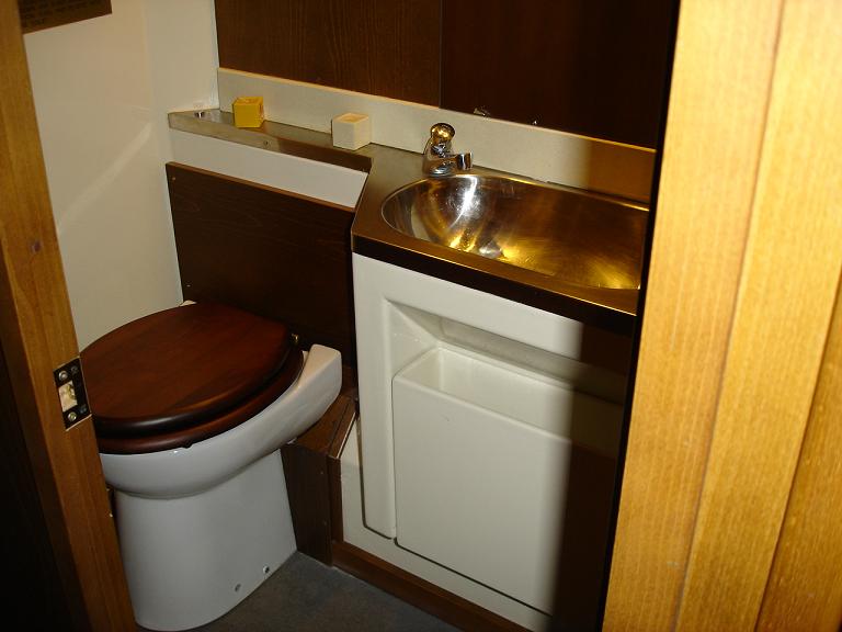 DSC01373.JPG