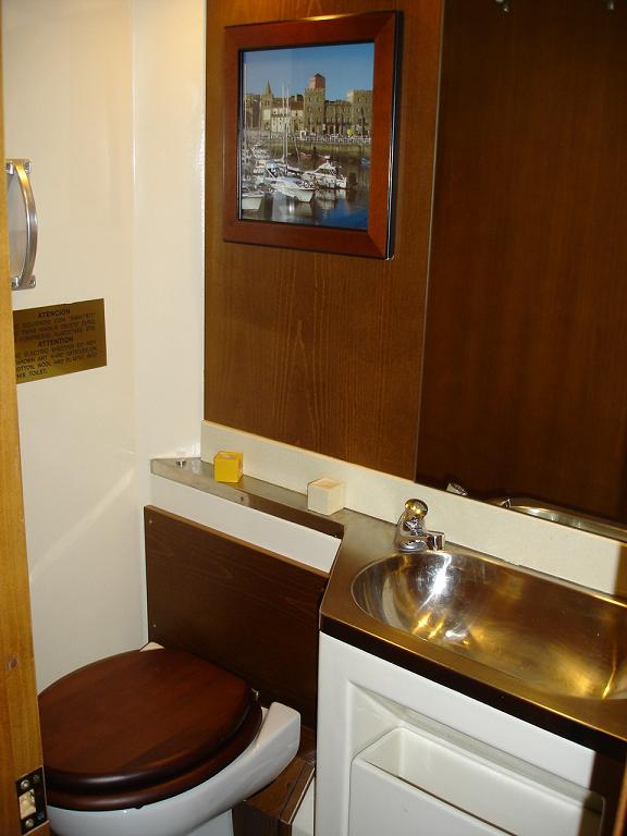 DSC01374.jpg