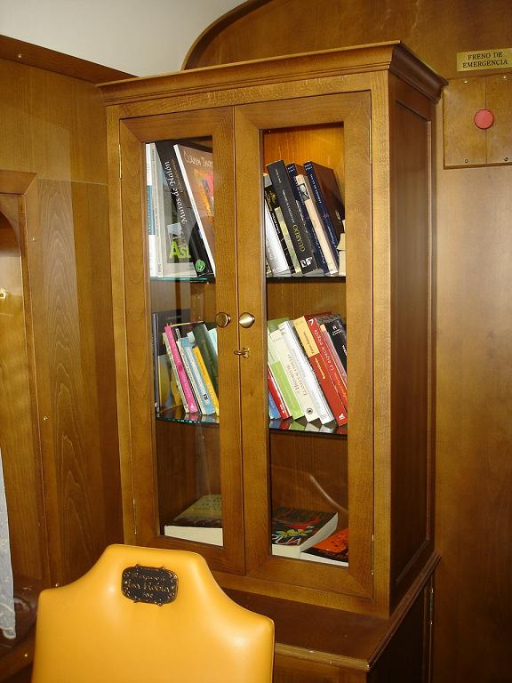 DSC01375.jpg