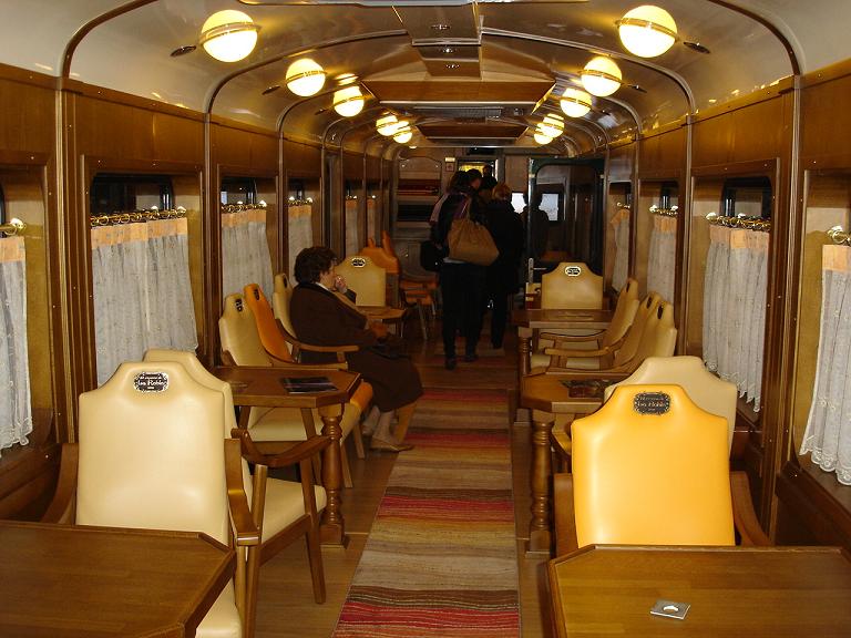 DSC01376.JPG
