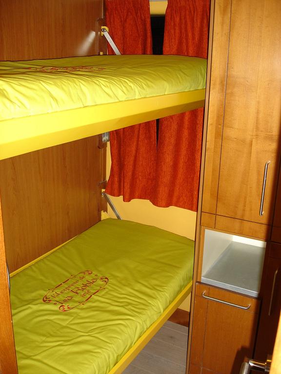 DSC01378.jpg
