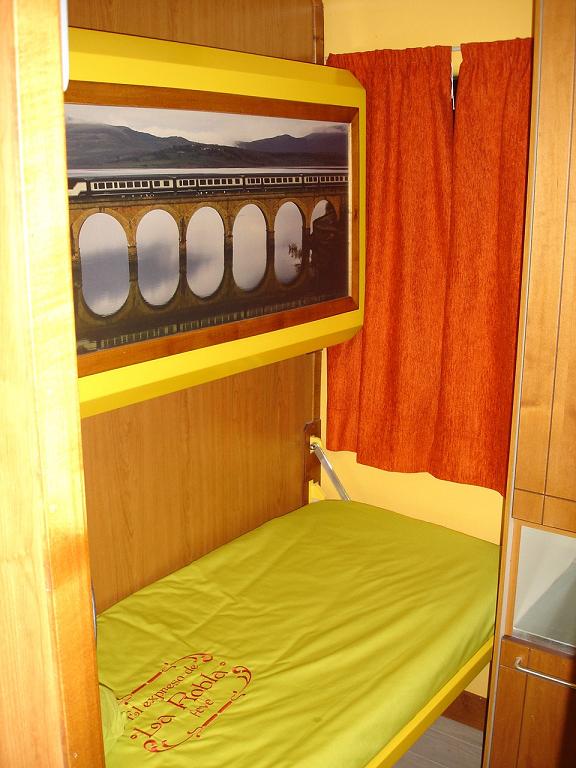 DSC01379.jpg