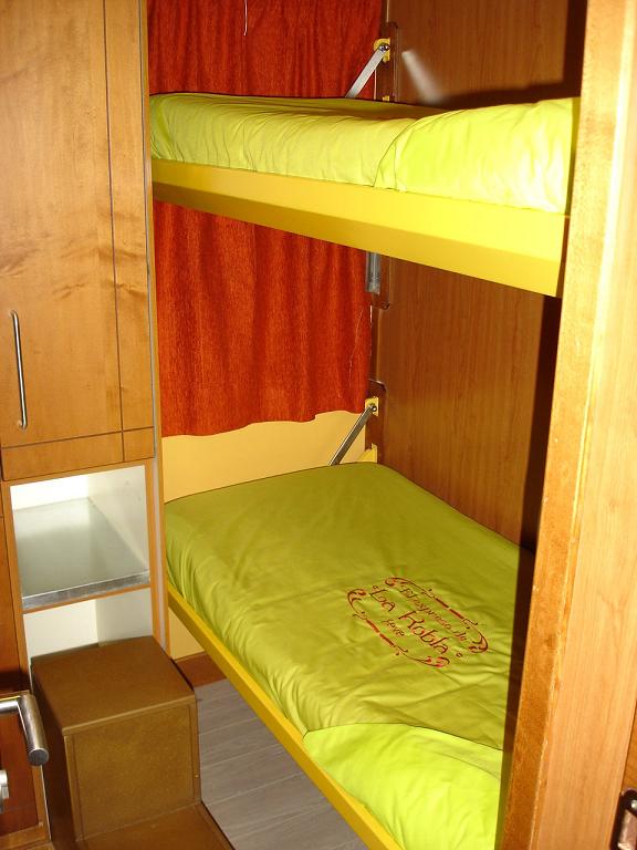DSC01380.jpg