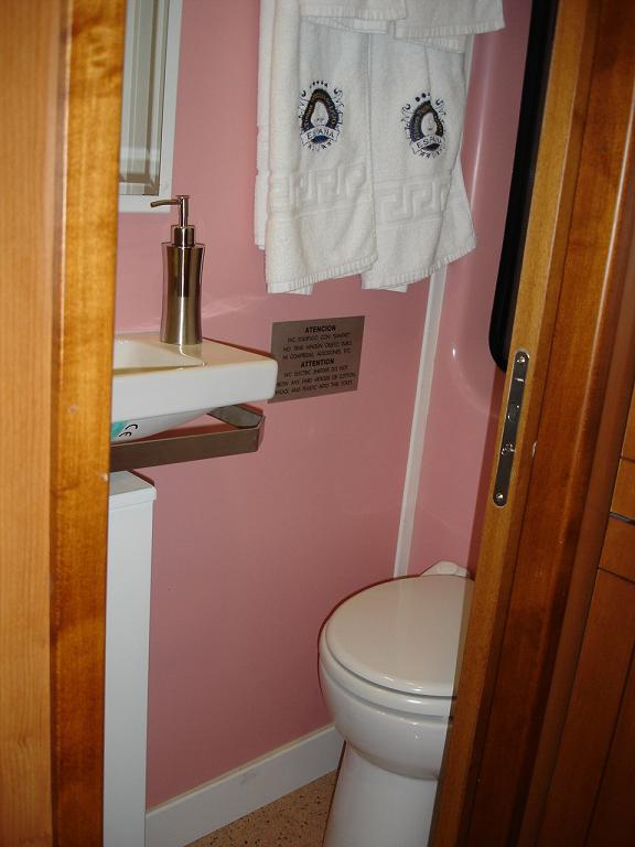 DSC01381.jpg