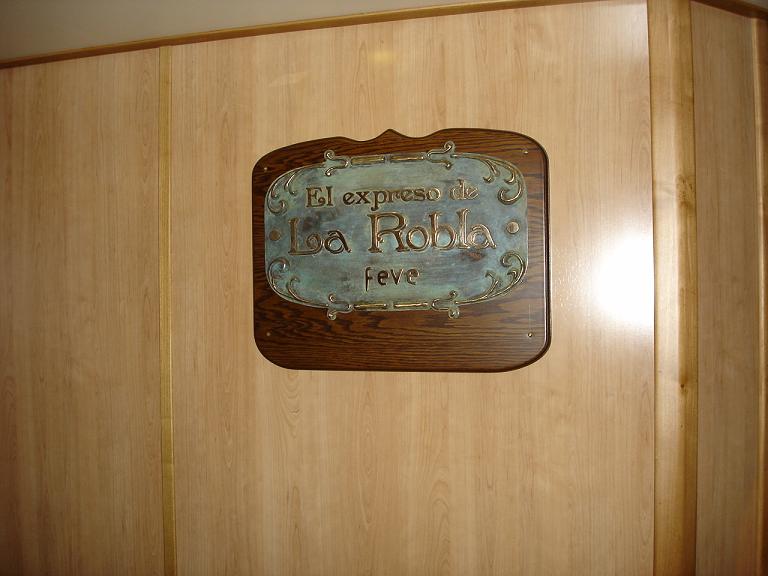 DSC01383.JPG
