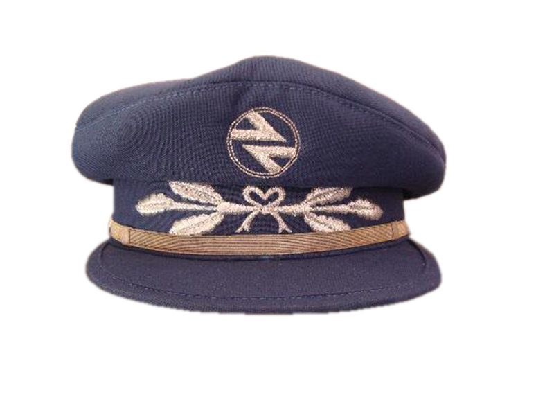 gorra de interventor en ruta.jpg