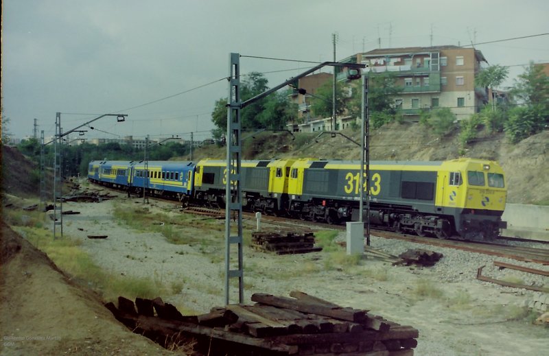 VILLAVERDEBAJO19921012 (3).JPG