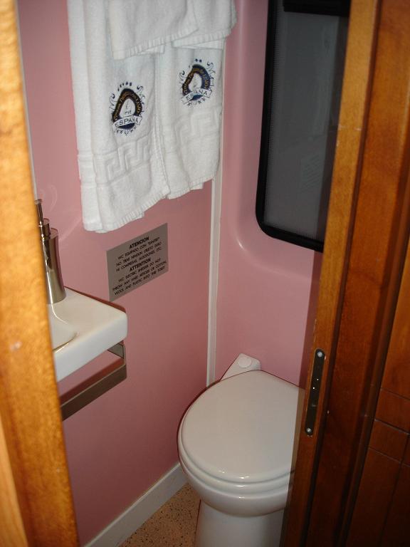 DSC01387.jpg