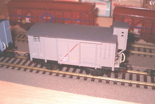 M0131.jpg