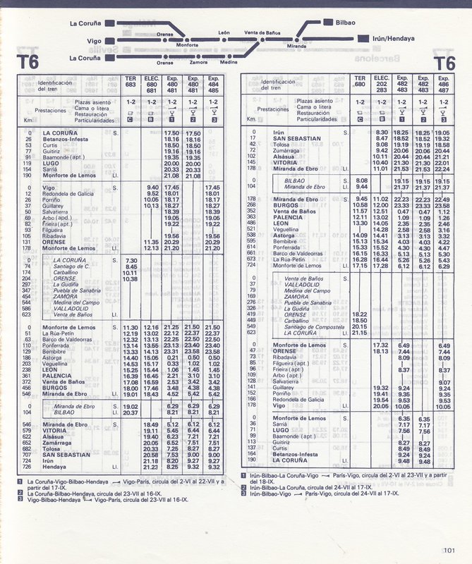 1985-06-T6.jpg