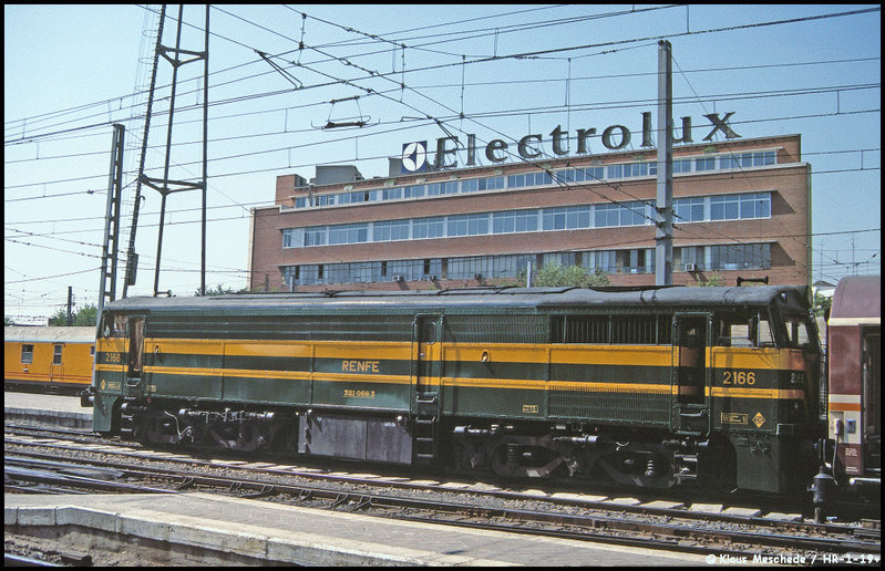 309.jpg