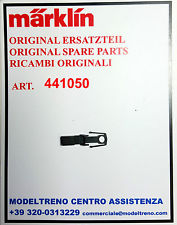 märklin 441050.jpg
