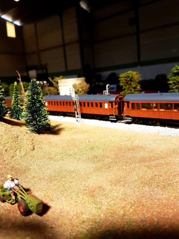 20161001_135315.jpg