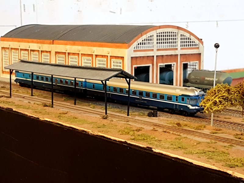 20161001_184936.jpg