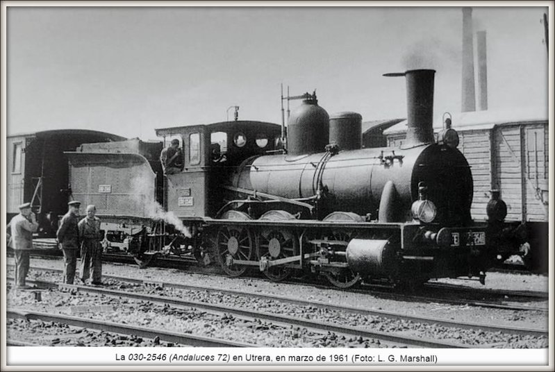 317.jpg