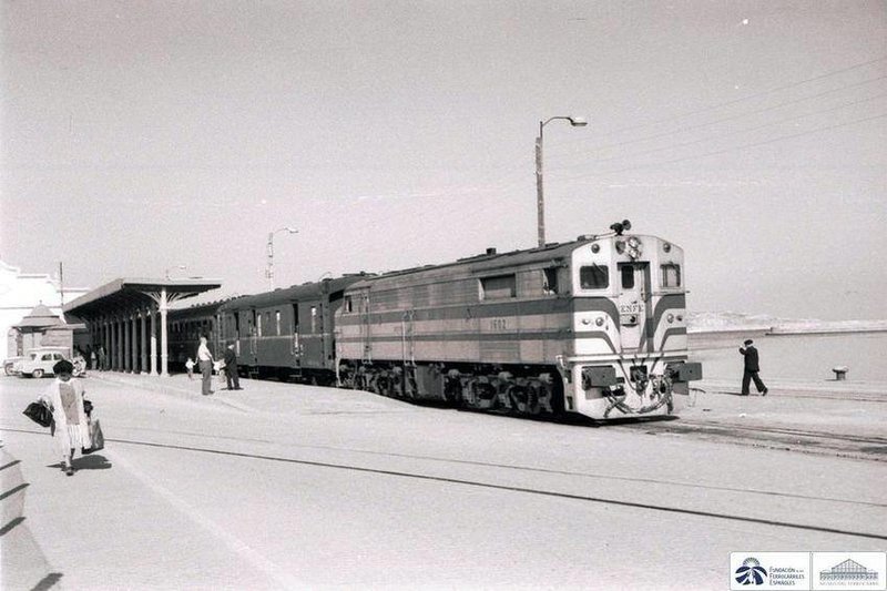 318.jpg