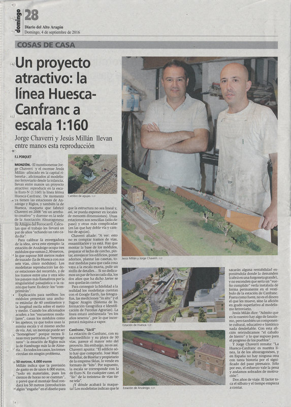 caraduras.jpg