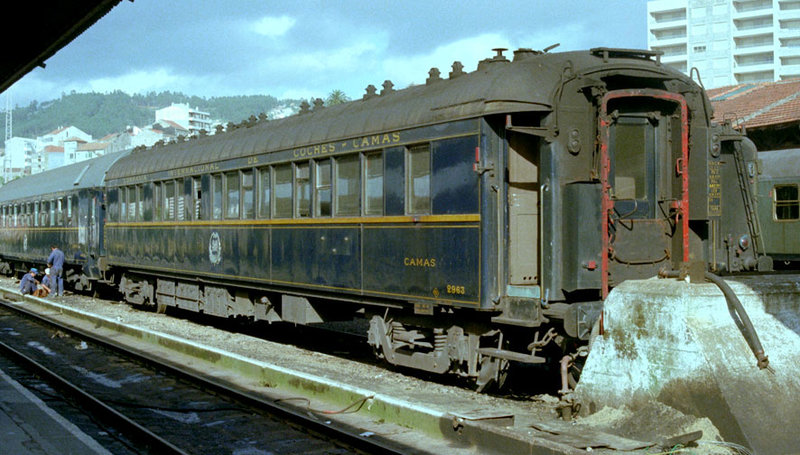 230871renfeciwl2963wla.jpg