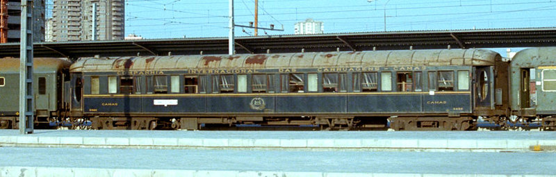 230871renfeciwl3486wl.jpg