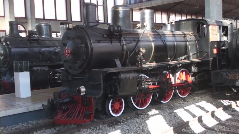 pv31.jpg