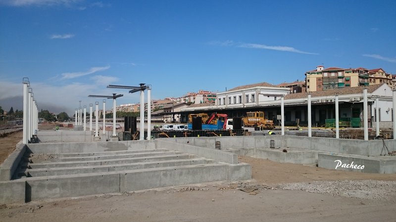 DSC_0098.jpg