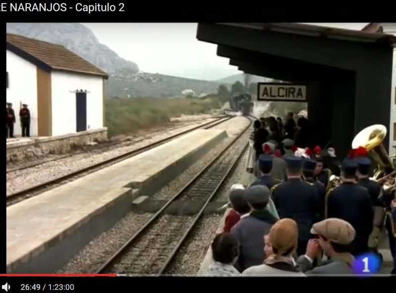 alzira1.JPG