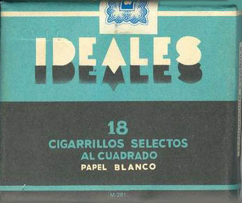 ideales.jpg