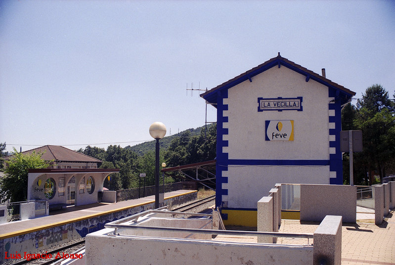 FR_La Vecilla_01.jpg