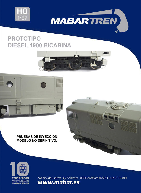 1900 MABAR PROTOTIPO.jpg