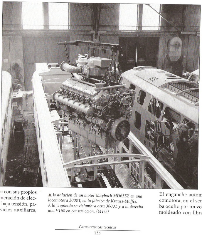 escanear0003.jpg