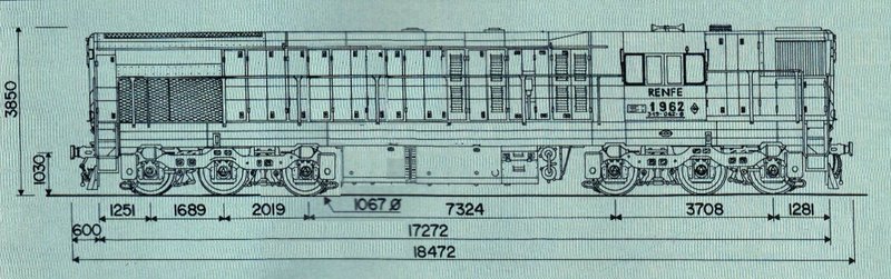 319-Plano- americanaq8.JPG