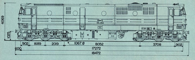319-Plano Bicabina.jpg