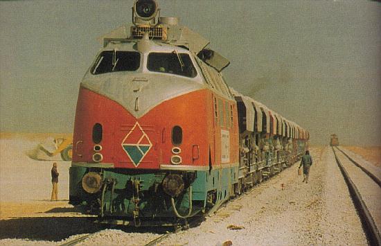 saudi220.jpg